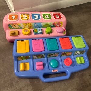 listing-status-banner